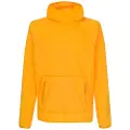 Rock Experience Baskerville Fleece
