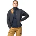 Fjällräven Hc Jakke