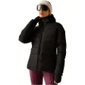 Dare 2b Glacier Jakke