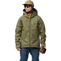 Fjällräven Bergtagen G-1000 Jakke