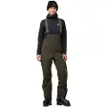 Fjällräven Bergtagen Gre-tex Touring Bukser