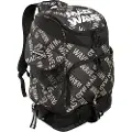Madwave Mad Team 36l Ryggsekk