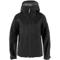 Fjällräven Keb Gore-tex Jakke