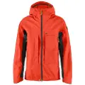 Fjällräven Bergtagen G-1000 Jakke