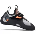 Black Diamond Momentum Klatresko