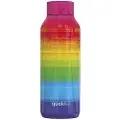 Quokka Rainbow 510ml Termosflaske