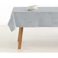 Belum Flekkavvisende Harpiksduk 20-313 200x140 Cm