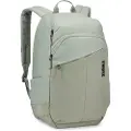 Thule Exeo Ryggsekk 28l