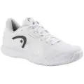 Head Sprint Pro 4.0 Grusbane Sko
