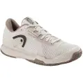 Head Sprint Pro 4.0 Grusbane Sko