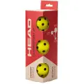 Head Racket 3b Championship 40 Tennisballboks