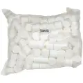 Head Padel Pro 200 Stk. Klar Polybag Overgrip