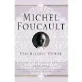 PALGRAVE MACMILLAN Psychiatric Power