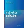 Springer Nature Motivation and Action