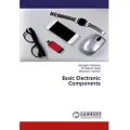 Lap Lambert Academic Publishing Basic Electronic Components