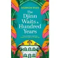 Oneworld Publications The Djinn Waits a Hundred Years