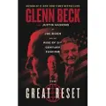 Forefront Books The Great Reset