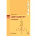 Springer Algebraic Geometry