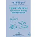 Springer Cyprinid Fishes