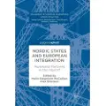 Springer International Publishing AG Nordic States and European Integration