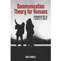 Springer International Publishing AG Communication Theory for Humans