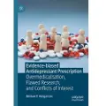 Springer Nature Evidence-biased Antidepressant Prescription