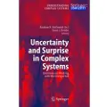 Springer Uncertainty and Surprise in Complex Systems