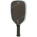 Head Racket Gravity Tour 2025 Pickleball-padle