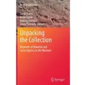 SPRINGER-VERLAG NEW YORK INC. Unpacking the Collection