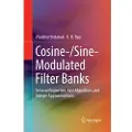 Springer International Publishing AG Cosine-/Sine-Modulated Filter Banks