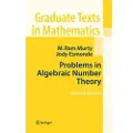 SPRINGER-VERLAG NEW YORK INC. Problems in Algebraic Number Theory