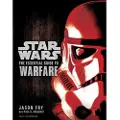 Penguin Random House The Essential Guide to Warfare: Star Wars