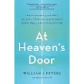Simon & Schuster At Heaven's Door