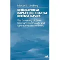 PALGRAVE MACMILLAN Geographical Impact on Coastal Defense Navies