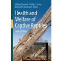 Springer Nature Health and Welfare of Captive Reptiles