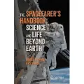 Springer The Spacefarer's Handbook