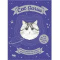 Orion Publishing Cat Gurus