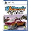 Teknikproffset Ps5 Classic Racers Elite