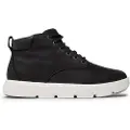 Helly Hansen Pinehurst Leather Tursko