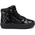 Geox Kalispera J944gd000hhc9 Sko