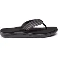Teva M'S Voya Flip, VBGR, 40,5 (us 8) Storbritannia 7