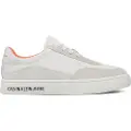 Calvin Klein Ym0ym00669 Treningssko