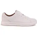 Clarks Un Costa Lace Sko