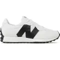 New Balance 327 Treningssko