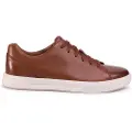 Clarks Costa Lace Sko
