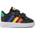Adidas Grand Court 2.0 Cf Babysko