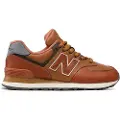 New Balance Ml574v2 Treningssko
