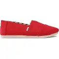 Toms Espadriller