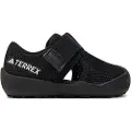 Adidas Terrex Captain Toey Sandaler