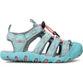 CMP Sahiph 30q9524 Sandaler